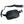 Load image into Gallery viewer, Everyday Belt Bag - Black