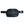 Load image into Gallery viewer, Everyday Belt Bag - Black