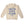 Load image into Gallery viewer, FAITH OVER FEAR HOODIE - BONE