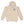 Load image into Gallery viewer, FAITH OVER FEAR HOODIE - BONE