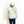 Load image into Gallery viewer, Faith over Fear, Christian Hoodie, Jesus, Fashion, Style, Trump, USA