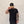 Load image into Gallery viewer, Conquer The Day - Black/Khaki