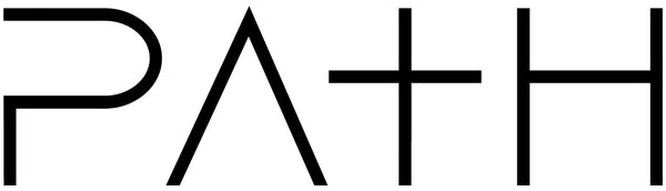 PATH Apparel