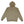 Load image into Gallery viewer, Persevere Hoodie - Sand
