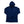 Load image into Gallery viewer, Elevated Performance Hoodie - Navy
