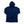 Load image into Gallery viewer, Elevated Performance Hoodie - Navy