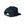 Load image into Gallery viewer, Persevere Snapback