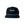 Load image into Gallery viewer, Persevere Snapback