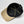 Load image into Gallery viewer, Conquer The Day - Black/Khaki