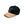 Load image into Gallery viewer, Conquer The Day - Black/Khaki