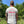 Load image into Gallery viewer, God Bless America Tee