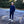 Load image into Gallery viewer, Elevated Performance Hoodie - Navy