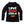 Load image into Gallery viewer, Christian apparel, love sweatshirt, black, long sleeve, fashion

