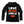 Load image into Gallery viewer, Christian apparel, love sweatshirt, black, long sleeve, fashion