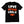 Load image into Gallery viewer, Christian apparel, love t-shirt, black, short sleeve fashion