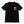Load image into Gallery viewer, Love Never Fails Tee - Black
