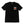 Load image into Gallery viewer, Love Never Fails Tee - Black