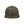 Load image into Gallery viewer, 5 Panel Snapback - Dark Loden
