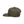 Load image into Gallery viewer, 5 Panel Snapback - Dark Loden
