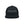 Load image into Gallery viewer, PATH Snapback - Black

