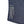 Load image into Gallery viewer, Women's Persevere Sleeveless V - Denim