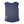 Load image into Gallery viewer, Women&#39;s Persevere Sleeveless V - Denim
