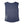 Load image into Gallery viewer, Women's Persevere Sleeveless V - Denim