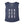 Load image into Gallery viewer, Women's Persevere Sleeveless V - Denim