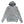 Load image into Gallery viewer, PATH Circle Hoodie - Grey
