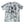 Load image into Gallery viewer, Live Full Die Empty Tee - Grey Tie Dye