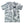 Load image into Gallery viewer, Live Full Die Empty Tee - Grey Tie Dye