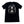 Load image into Gallery viewer, Live Full Die Empty Tee - Black
