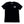 Load image into Gallery viewer, Live Full Die Empty Tee - Black
