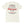 Load image into Gallery viewer, God Bless America Tee