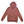 Load image into Gallery viewer, Heavenly Hoodie - Rose