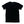 Load image into Gallery viewer, Eternal Triblend Tee - Black