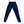 Load image into Gallery viewer, Elevated Performance Jogger - Navy