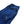 Load image into Gallery viewer, Elevated Performance Jogger - Navy
