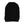 Load image into Gallery viewer, PATH Textured Slouch Beanie - Black
