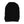 Load image into Gallery viewer, PATH Textured Slouch Beanie - Black