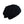 Load image into Gallery viewer, PATH Textured Slouch Beanie - Black