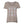 Load image into Gallery viewer, Women&#39;s Persevere Scoop Tee - Ash
