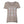 Load image into Gallery viewer, Women's Persevere Scoop Tee - Ash
