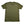Load image into Gallery viewer, Persevere Tee - Military Green
