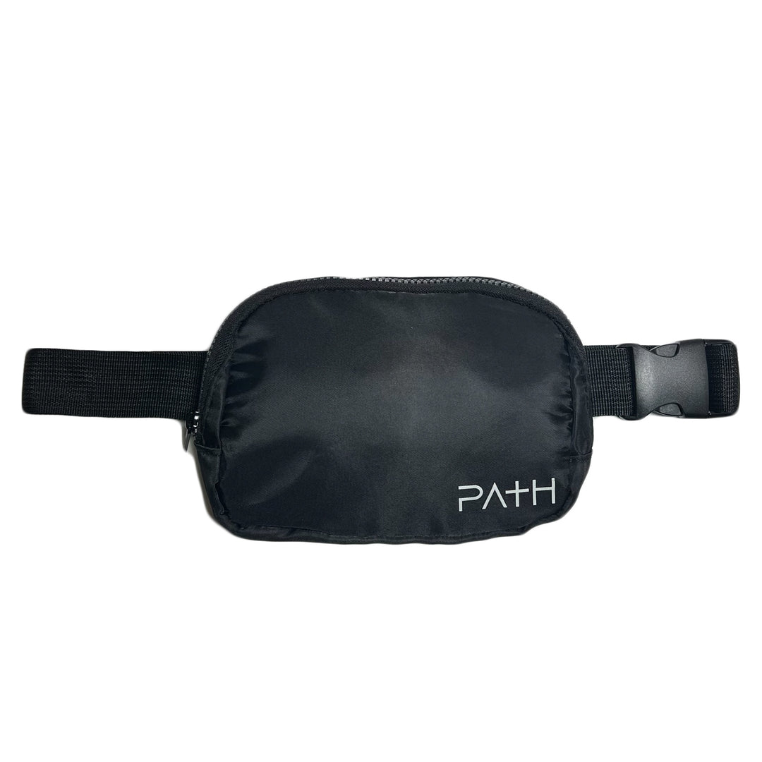 Bags & Accessories – PATH Apparel