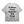 Load image into Gallery viewer, ISAIAH 54:17 RELAXED FIT HEAVYWEIGHT TEE - HEATHER GREY
