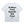 Load image into Gallery viewer, ISAIAH 54:17 RELAXED FIT HEAVYWEIGHT TEE - WHITE
