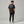 Load image into Gallery viewer, Philippians 4:13 Relaxed Fit Heavyweight Tee - Black
