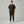Load image into Gallery viewer, Philippians 4:13 Relaxed Fit Heavyweight Tee - Black
