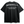 Load image into Gallery viewer, Philippians 4:13 Relaxed Fit Heavyweight Tee - Black
